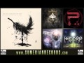 The Dillinger Escape Plan - The Threat Posed by ...