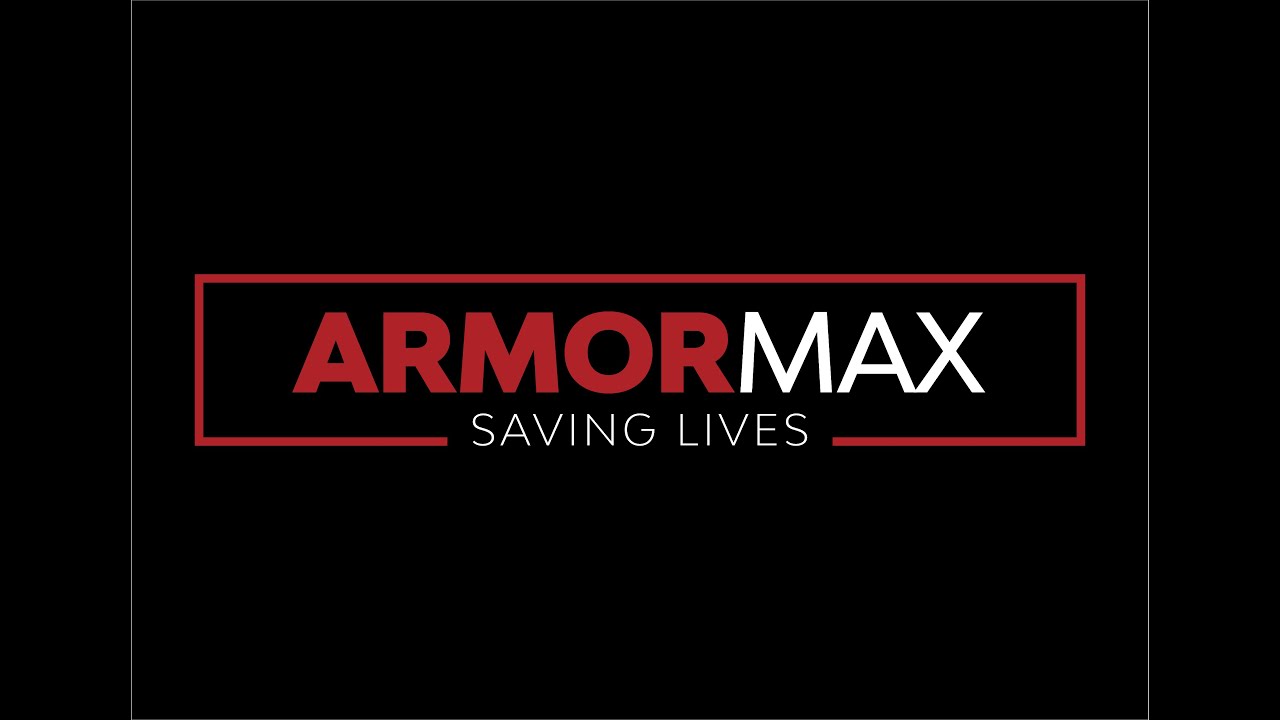 Armormax Fruit Shoot
