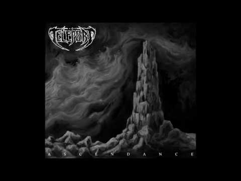 Teleport - Ascendance EP