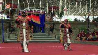 Download lagu Bondres Tugek Carang Sari - bagian 1 mp3 Download lagu Bondres Tugek Carang Sari - bagian 1 mp3