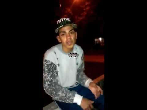 tirando free 2parte-erement