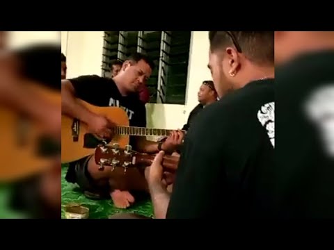 Hiva Kakala 2020 - Si'i lose ne matala 'i he mo'unga (Fofo'anga Lakepa)