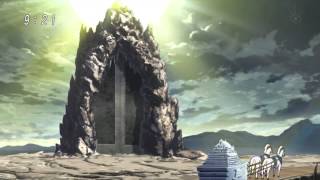 IDoser Gate of Hades Subliminals Decoded