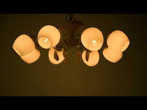 Превью видео