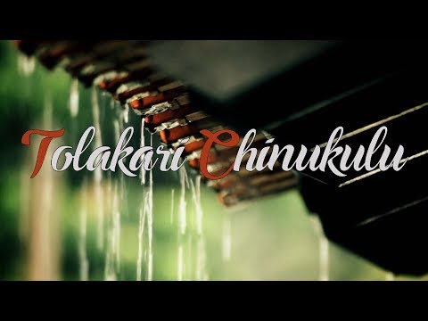 tholakari vaana telugu christian song tholakari vaana telugu christian song