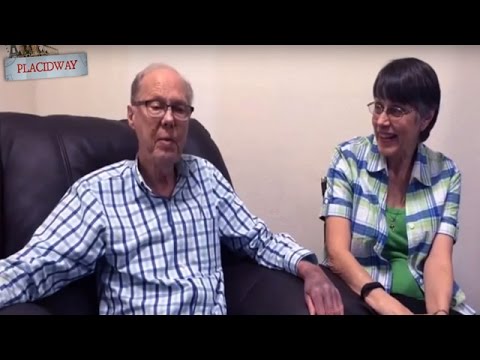 Heart Failure Treatment with Stem Cells in Mexico | Patient Testimonial