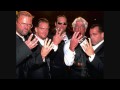 The Four Horsemen Theme Song (WCW) 