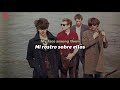 Echo & The Bunnymen - Seven Seas - HQ - 1984 - TRADUCIDA ESPAÑOL (Lyrics)