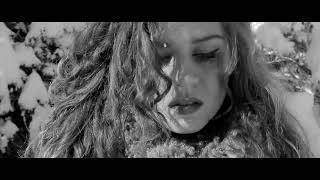 Kasia Lins - Yesterday (Music Video)