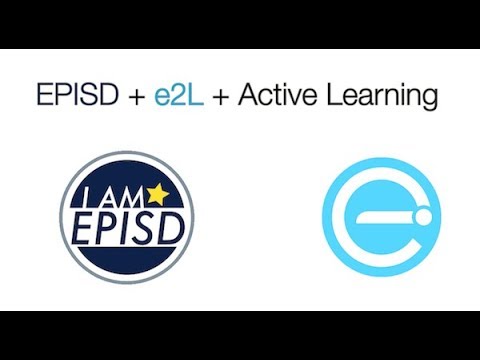 My Episd