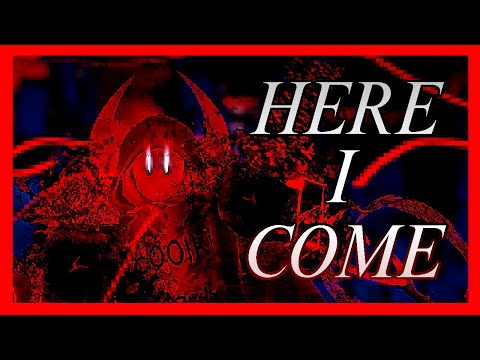 HERE I COME -  C00lkidd MILESTONE 3-4 CHASE THEME | Forsaken UST