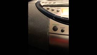 Female Rambling Sailor/ Sally Barker