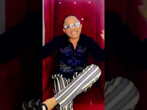 EGBEIGWE ALBINO FLASH EGWU AMALA UBO