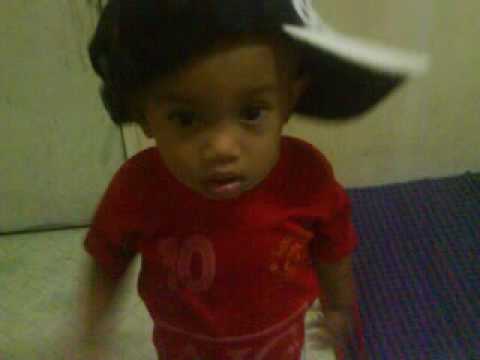 Karebounce Gtwon goublok