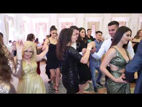 Nje pogonishte e bukur nga Matura 2018