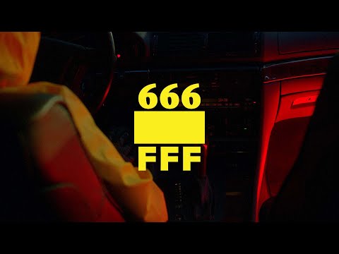 Nord Nord Muzikk - Roter Lippenstift (Official Video) prod. by Grzegorz