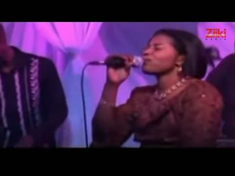 Thumbnail for Kaa Nami ni Usiku Tena video