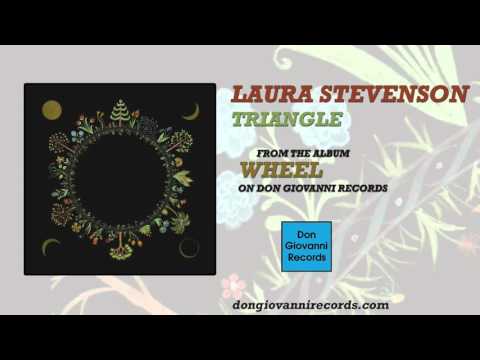 Video thumbnail for Triangle