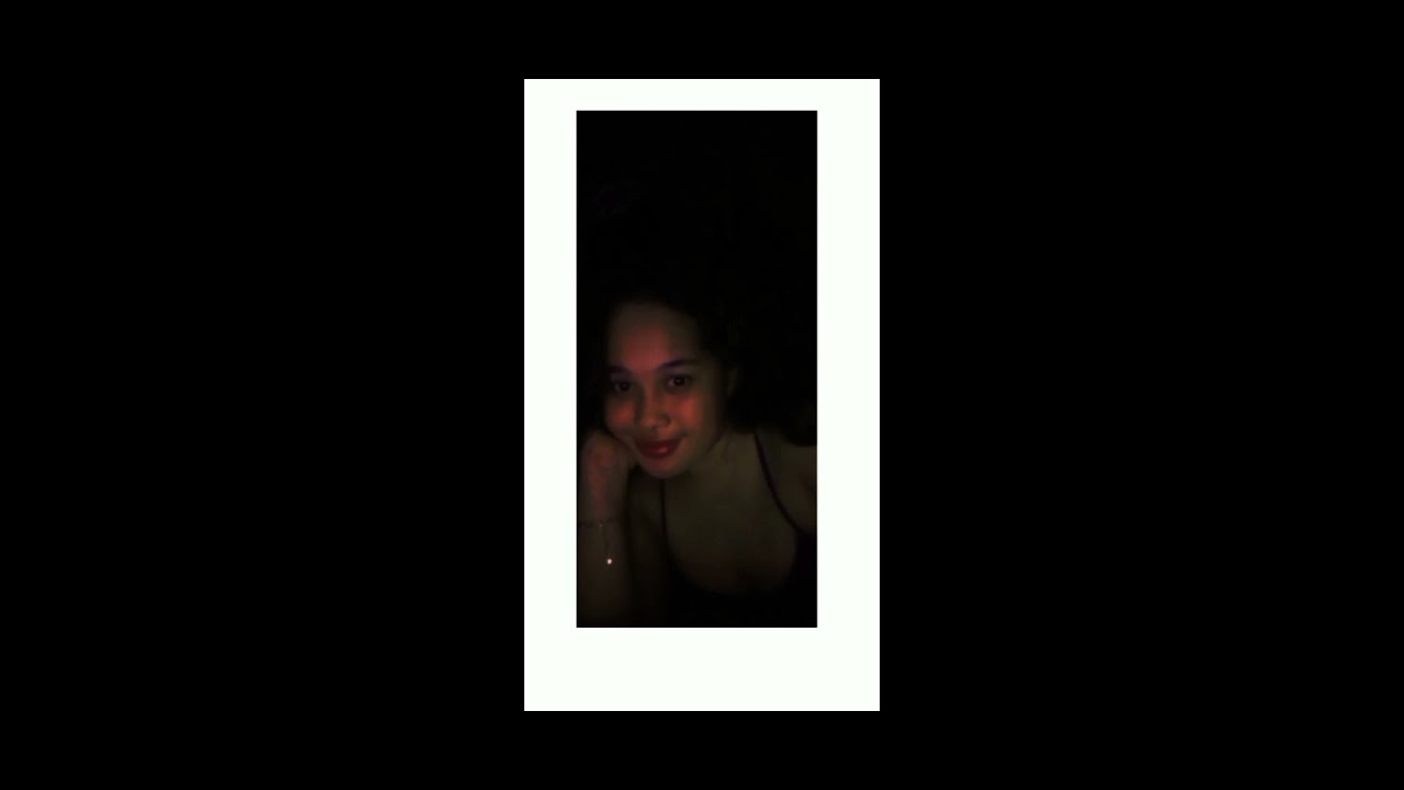 [LAB] Activity 3:1-3