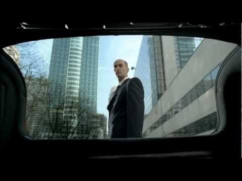 TOYOTA - WYJĄTKOWA WYPRZEDAŻ ROCZNIKA 2011