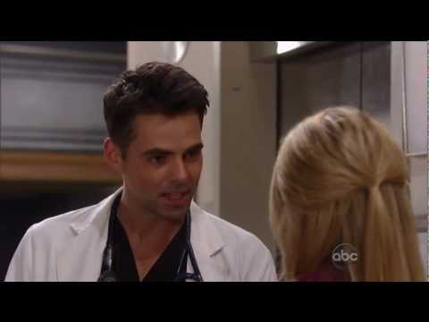 Patrick Scenes 12-04-12