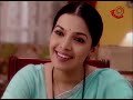 Hero Bhakti Hi Shakti Hai S01E54 Toon Tamizh