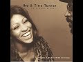 Ike & Tina Turner - Please Love Me