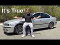 I M Leaving Cars Bids Why And What For