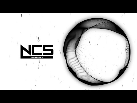 Lost Sky - Dreams ~ Vision (RazingBolt Mashup) [NCS Remake]