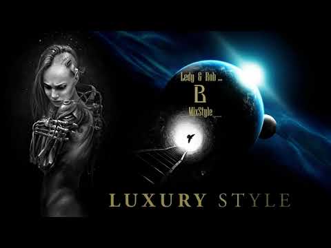 Physical Dreams - Immersive Mix - Angels of Lover ...