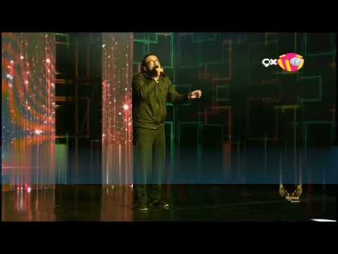 Lakshit Pant Pehli baari...