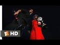 Be Cool 6 11 Movie CLIP Raji At Bat 2005 HD