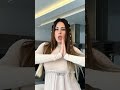 Adriana Olivarez Disfraz De La Llorona
