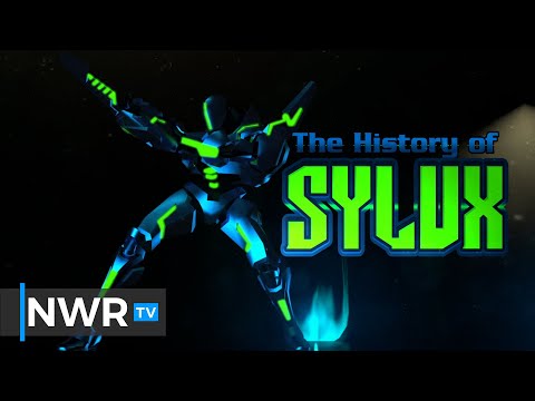 Metroid: The History of Sylux - What You Need to Know Before Metroid Prime 4