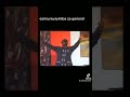 Songs Of The Late General Elly Tumwine