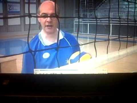 TIPOLOGIE DI LANCI RICE