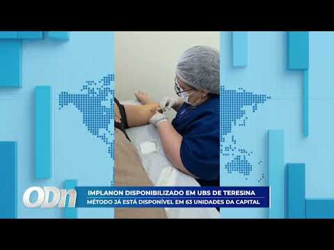 O Dia TV
