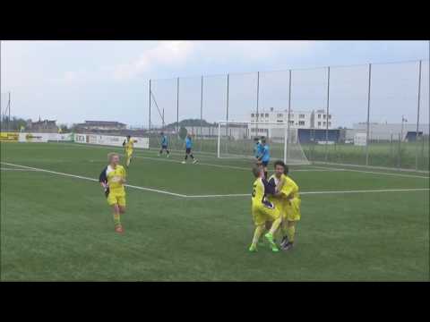 Team Littoral (Boudry) 1 - Le Landeron II  1-4