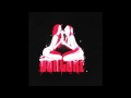 Borgore - 09 - Summertime (Ft Yael Borger) 