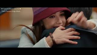 [Lyrics+Vietsub] Tell Me You Love Me - Boy Epic