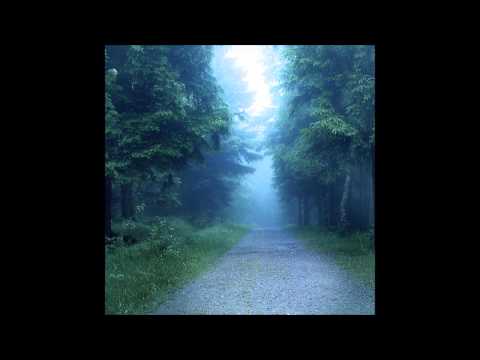Subsky - Rainman (Kaan Düzarat Mix)