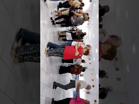 MARAVILLA MUSICAL 🎶 CLUB DE LOS ABUELOS UNIDOS DE RAFAELA SANTA FE ARGENTINA. 