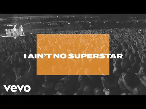 Remady, Manu-L - Still No Superstar (Lyric Video)