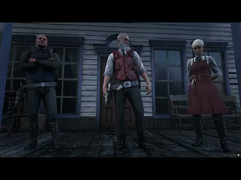 Mr. Moon: "At the bottom of everything" 03/25/23 -2 Snakes- WILDRP