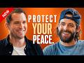 Stop Giving Your Best To Everyone Else ft. Thomas Rhett