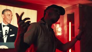 Motivated Music Video