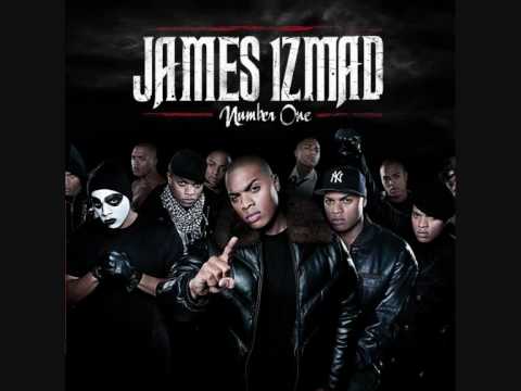 07- WHO'S NUMBER ONE FEAT BIG ALI