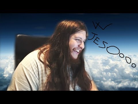 RIDIAMO TUTTI INSIEME...FORSE...