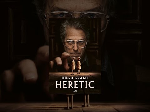 Heretic
