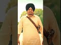 Defaulter R Nait Slowed Reverb Status Editz Punjabi Sidhu Moose Wala